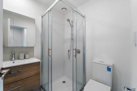 Photo of property in 29 Selo Street, Glen Eden, Auckland, 0602