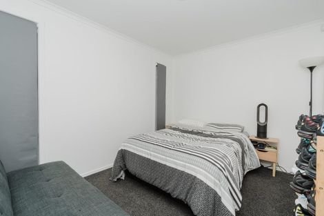Photo of property in 3/178 Totara Drive, Pukete, Hamilton, 3200