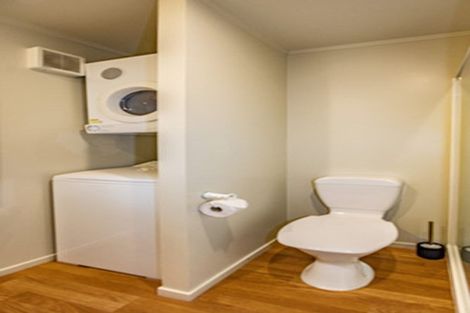 Photo of property in 20 Rangataua Rd (state Highway 49), Ohakune, 4625