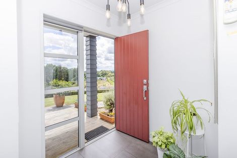 Photo of property in 25a Kauri Ridge Drive, Ngaruawahia, 3793