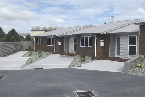 Photo of property in 19u4 Seddon Road, Frankton, Hamilton, 3204