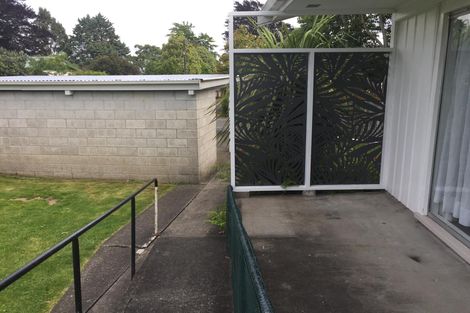 Photo of property in 1/20 Queen Street, Cambridge, 3434