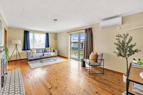 Photo of property in 4 Grasslands Road, Gore, 9710