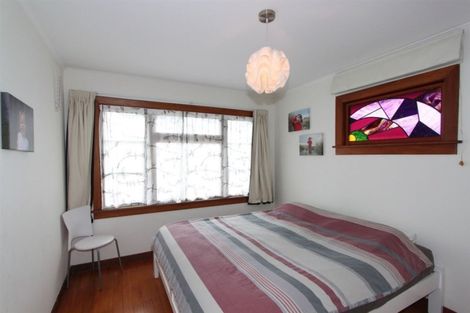 Photo of property in 26 Estuary Road, New Brighton, Christchurch, 8061