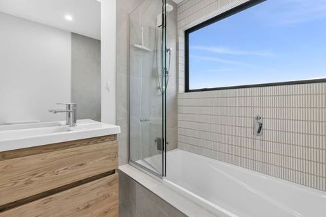 Photo of property in Northlake, 23 Malvern Road, Wanaka, 9305