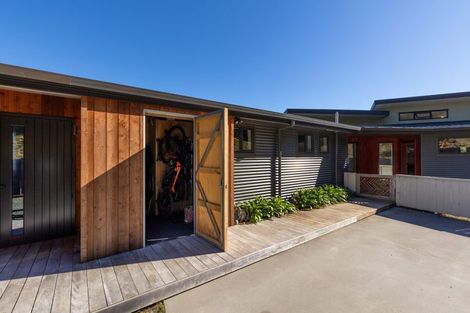 Photo of property in 31 Farleigh Street, Atawhai, Nelson, 7010