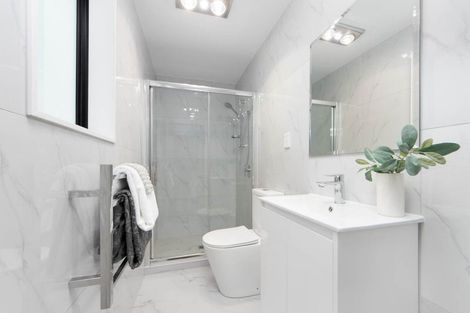Photo of property in 3/41 Marriott Road, Pakuranga, Auckland, 2010
