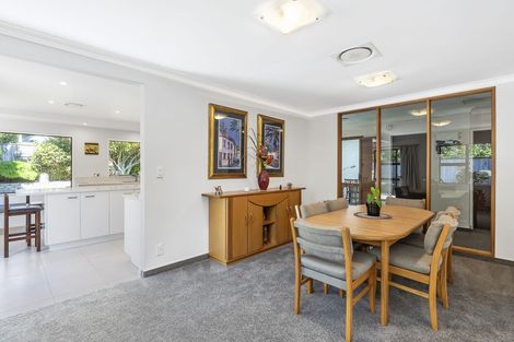 Photo of property in 38 Manly Street, Paraparaumu Beach, Paraparaumu, 5032