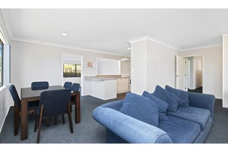 Photo of property in 73a Sandspit Road, Waiuku, 2123