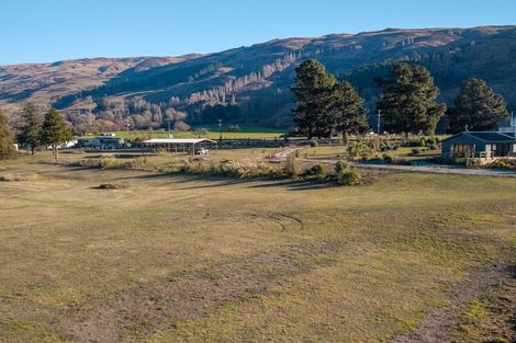 Photo of property in 3405 Fruitlands-roxburgh Road, Coal Creek Flat, Roxburgh, 9571