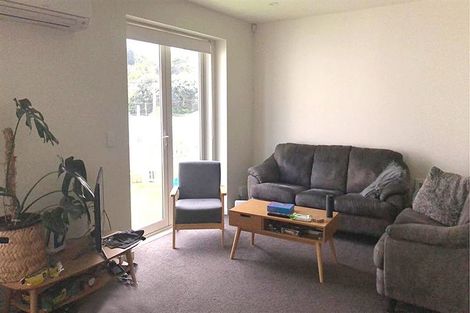 Photo of property in 21u4 Luxford Street, Berhampore, Wellington, 6023