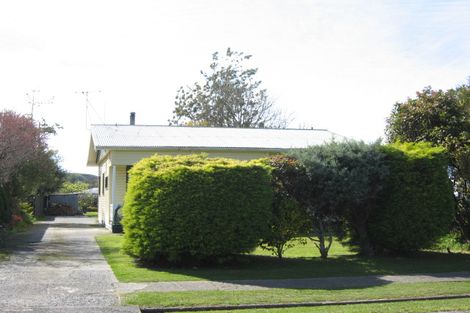 Photo of property in 23 Kabul Street, Wairoa, 4108