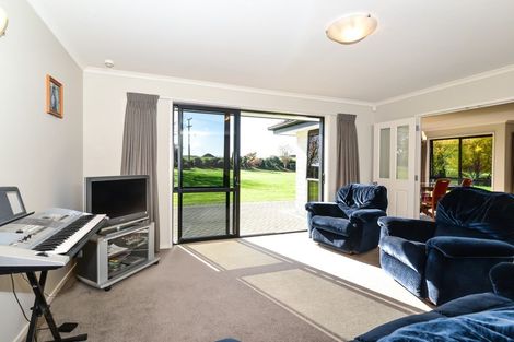 Photo of property in 123 Ngaroto Road, Te Awamutu, Ohaupo, 3883