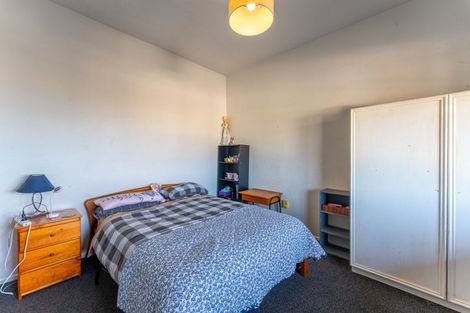 Photo of property in 126 Evans Street, Waimataitai, Timaru, 7910