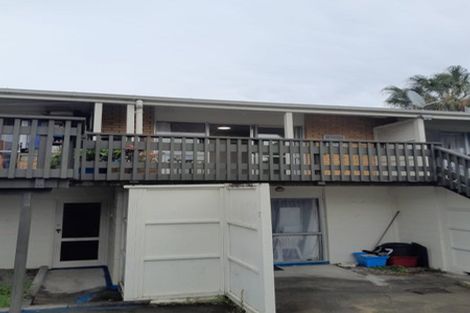 Photo of property in 118 Otaika Road, Raumanga, Whangarei, 0110