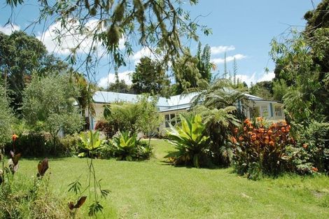 Photo of property in 68 Cartwright Road, Onerahi, Whangarei, 0110
