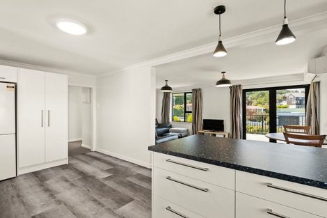 Photo of property in 429 Taieri Road, Halfway Bush, Dunedin, 9010