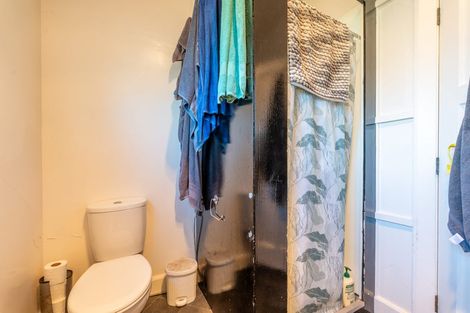 Photo of property in 56 Hassall Street, Parkside, Timaru, 7910