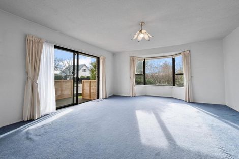 Photo of property in 2 Castile Place, Belfast, Christchurch, 8051