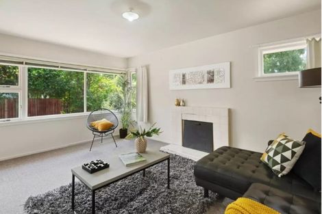 Photo of property in 14 Springhill Street, Avonhead, Christchurch, 8042