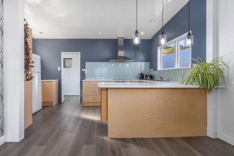 Photo of property in 85 Ruahine Street, Paraparaumu, 5032