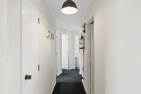 Photo of property in 138u4 Hataitai Road, Hataitai, Wellington, 6021