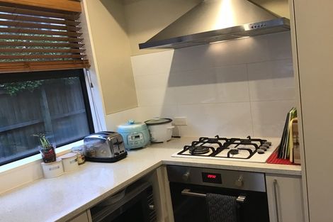 Photo of property in 17b Burdale Street, Riccarton, Christchurch, 8011