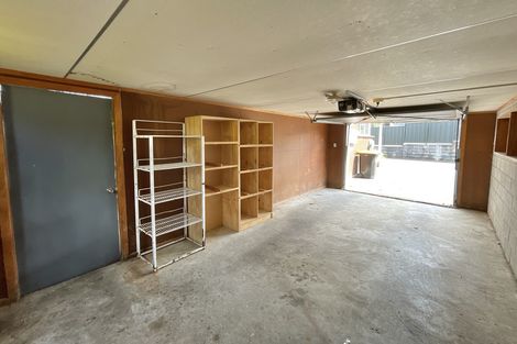 Photo of property in 1/698 Fairview Road, Te Awamutu, 3800