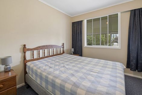 Photo of property in 17 Mckenzie Road, Owhata, Rotorua, 3010