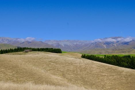 Photo of property in 57 Cattle Valley Road, Kurow, 9435