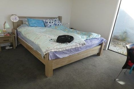 Photo of property in 3 Parera Lane, Jacks Point, Queenstown, 9371