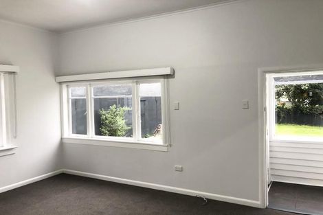 Photo of property in 9 Parr Street, Frankton, Hamilton, 3204