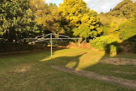 Photo of property in 6 Prebble Grove, Naenae, Lower Hutt, 5011