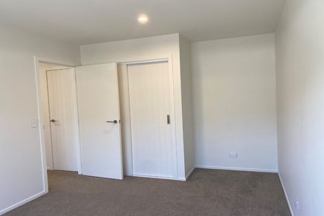 Photo of property in 10 Cassin Place, Taradale, Napier, 4112