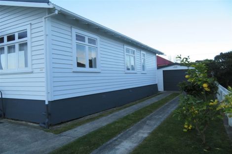 Photo of property in 807 Queen Street, Thames, 3500