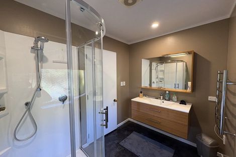 Photo of property in 1 Chamberlain Street, Tahunanui, Nelson, 7011