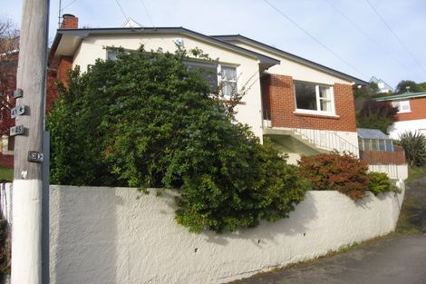 Photo of property in 47 Falcon Street, Kaikorai, Dunedin, 9010