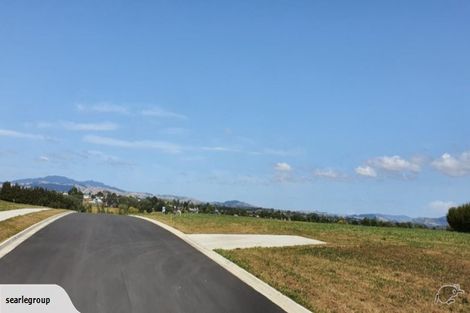 Photo of property in 161 Saint Leger Road, Te Awamutu, 3875