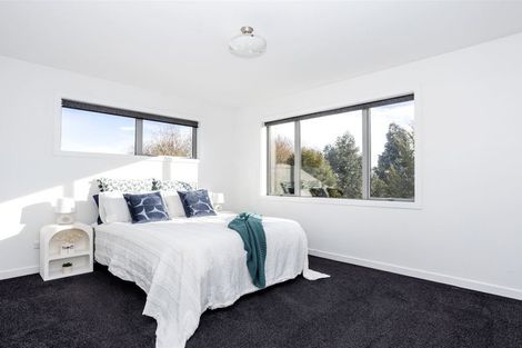 Photo of property in 15a Ensor Street, Burnside, Dunedin, 9011