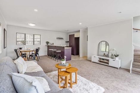 Photo of property in 67/8 Flynn Street, Birkdale, Auckland, 0626