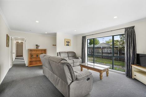 Photo of property in 8 Tuirangi Street, Flagstaff, Hamilton, 3210