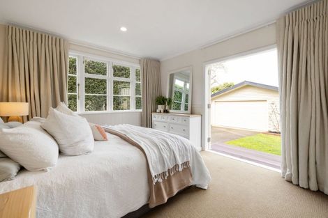 Photo of property in 2 Newall Street, Hamilton East, Hamilton, 3216