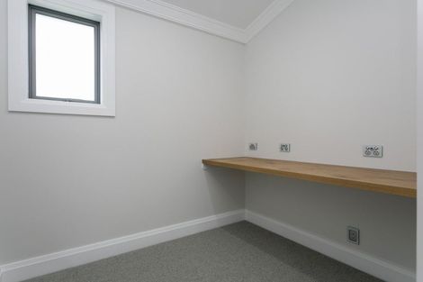 Photo of property in 11 Oregon Drive, Rainbow Point, Taupo, 3330