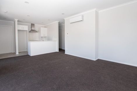 Photo of property in 23u1 Maccallum Court, Rototuna, Hamilton, 3210