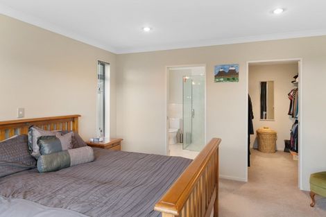 Photo of property in 60 Hunter Avenue, Richmond, 7020