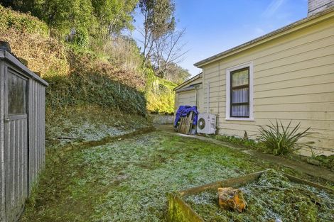 Photo of property in 5 Prosser Street, Green Island, Dunedin, 9018