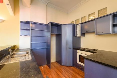 Photo of property in 12/60u Courtenay Place, Te Aro, Wellington, 6011