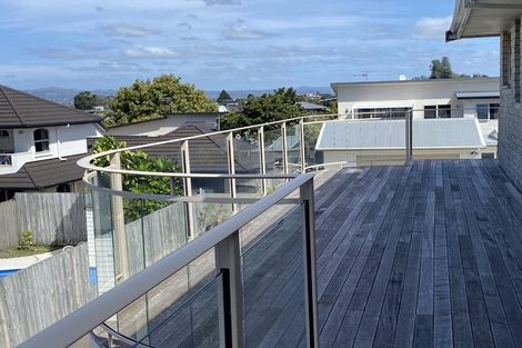 Photo of property in 45b Hinewa Road, Otumoetai, Tauranga, 3110