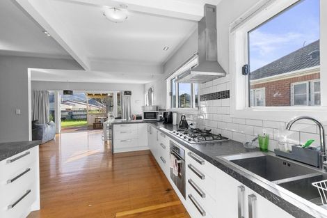 Photo of property in 887 High Street, Avalon, Lower Hutt, 5011