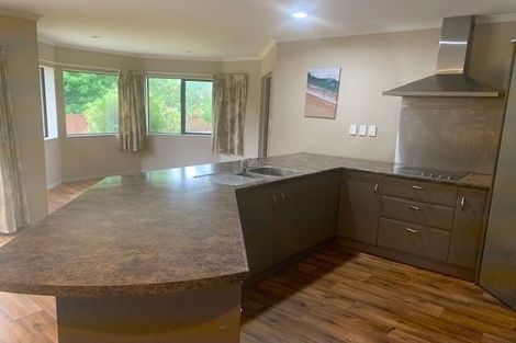 Photo of property in 22 Merriman Place, Pyes Pa, Tauranga, 3112